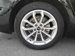 Audi A6L 40 TFSI Luxury Elegance - ფოტო 18