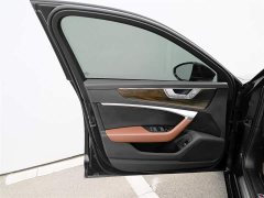 Audi A6L 40 TFSI Luxury Elegance - ფოტო 7