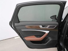 Audi A6L 40 TFSI Luxury Elegance - ფოტო 8