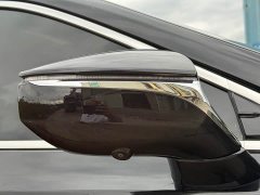 Lexus ES 2021 300h Premium Edition - ფოტო 10