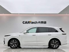 Li Auto L7 Pro - ფოტო 2