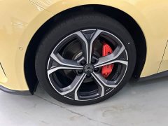 NIO ET5 2022 75kWh - ფოტო 3