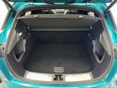 Lynk & Co Geely Lynk & Co 06 2023 Remix 1.5T Hero - ფოტო 11