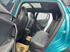 Lynk & Co Geely Lynk & Co 06 2023 Remix 1.5T Hero - ფოტო 8