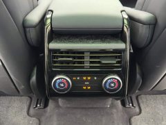 Land Rover Range Rover Sport New Energy 2023 P510e Plug-in Hybrid Premier Edition - ფოტო 13