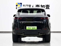 Land Rover Range Rover Sport New Energy 2023 P510e Plug-in Hybrid Premier Edition - ფოტო 5