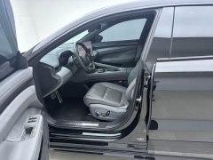 Zeekr Geely Zeekr 001 2025 YOU Edition 100kWh AWD - ფოტო 10
