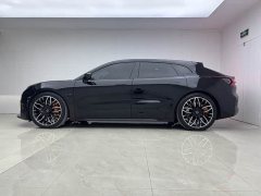 Zeekr Geely Zeekr 001 2025 YOU Edition 100kWh AWD - ფოტო 16