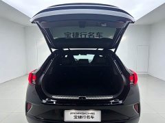 Zeekr Geely Zeekr 001 2025 YOU Edition 100kWh AWD - ფოტო 2
