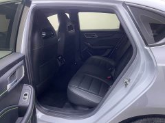 SAIC MG6 2025 1.5T XLINE Shark Hunter Edition - ფოტო 11