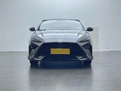 SAIC MG6 2025 1.5T XLINE Shark Hunter Edition - ფოტო 2