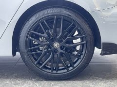 SAIC MG6 2025 1.5T XLINE Shark Hunter Edition - ფოტო 7