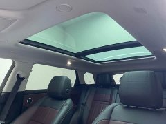 Land Rover Range Rover Evoque L 249PS R-Dynamic First Edition - ფოტო 16