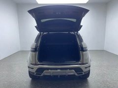Land Rover Range Rover Evoque L 249PS R-Dynamic First Edition - ფოტო 5