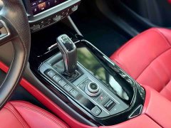 Maserati Levante 3.0T Modena - ფოტო 4