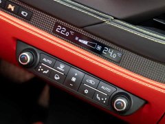 Ferrari F8 2019 Tributo 3.9T V8 - ფოტო 16