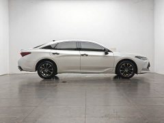 Toyota Avalon 2023 2.5L Luxury - ფოტო 11