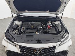 Toyota Avalon 2023 2.5L Luxury - ფოტო 13