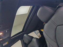 Toyota Avalon 2023 2.5L Luxury - ფოტო 18