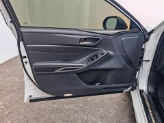 Toyota Avalon 2023 2.5L Luxury - ფოტო 19