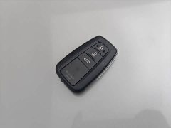 Toyota Avalon 2023 2.5L Luxury - ფოტო 20