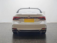 Toyota Avalon 2023 2.5L Luxury - ფოტო 6