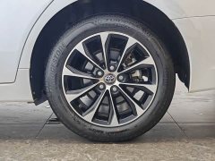 Toyota Avalon 2023 2.5L Luxury - ფოტო 9