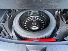 Haval H6 2023 National Trend Edition 1.5T Automatic Urban Version - ფოტო 10