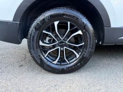 Haval H6 2023 National Trend Edition 1.5T Automatic Urban Version - ფოტო 11