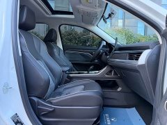 Haval H6 2023 National Trend Edition 1.5T Automatic Urban Version - ფოტო 13