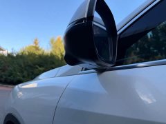 Haval H6 2023 National Trend Edition 1.5T Automatic Urban Version - ფოტო 15