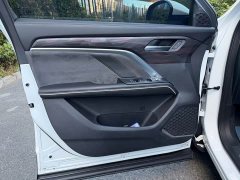 Haval H6 2023 National Trend Edition 1.5T Automatic Urban Version - ფოტო 17