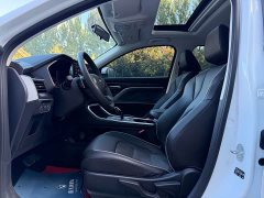 Haval H6 2023 National Trend Edition 1.5T Automatic Urban Version - ფოტო 18