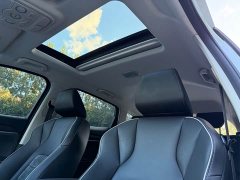 Haval H6 2023 National Trend Edition 1.5T Automatic Urban Version - ფოტო 20