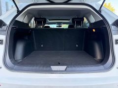 Haval H6 2023 National Trend Edition 1.5T Automatic Urban Version - ფოტო 9