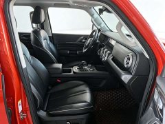 Tank 300 Off-Road Edition 2.0T Conqueror - ფოტო 6