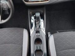 Toyota Corolla 2021 1.2T S-CVT Elite Plus - ფოტო 16