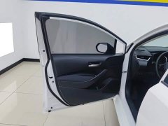 Toyota Corolla 2021 1.2T S-CVT Elite Plus - ფოტო 7