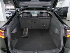 Tesla Model Y 2022 Facelift Rear-Wheel Drive - ფოტო 15