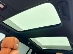 Li Auto L7 Pro - ფოტო 13