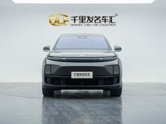 Li Auto L7 Pro - ფოტო 6