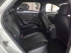 BYD Qin L EV 545KM Yunzhan Edition - ფოტო 10