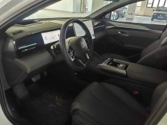BYD Qin L EV 545KM Yunzhan Edition - ფოტო 7