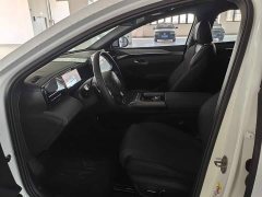 BYD Qin L EV 545KM Yunzhan Edition - ფოტო 8