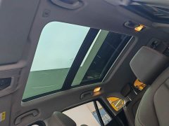 BMW X1 sDrive25Li Leading Edition - ფოტო 18