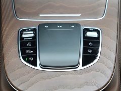Mercedes-Benz E-Class E 300 L Luxury - ფოტო 10