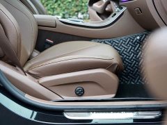 Mercedes-Benz E-Class E 300 L Luxury - ფოტო 14