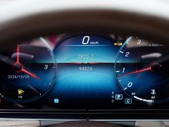 Mercedes-Benz E-Class E 300 L Luxury - ფოტო 7