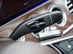 Mercedes-Benz E-Class E 300 L Luxury - ფოტო 8