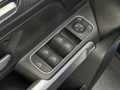Mercedes-Benz GLB 180 Dynamic - ფოტო 12
